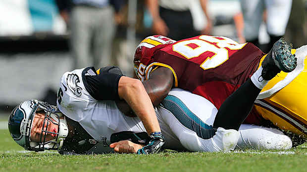 nick-foles-nf-960.jpg